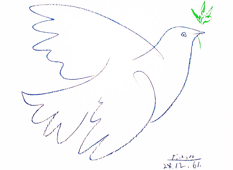 PR-ARTS_picture1_dove